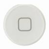  iPad (3)  / iPad 4 Home Button 